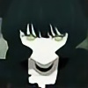 ShinyEevee07's avatar