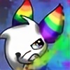 ShinyEevee9001's avatar