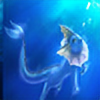 shinyeeveecoolness's avatar