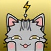shinyeeveelover135's avatar