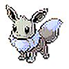shinyeeveeplz's avatar