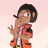 shinyempoleon567's avatar