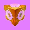 ShinyEnviro's avatar