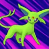 shinyespeon42's avatar