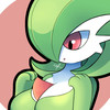 ShinyFactor's avatar