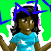 ShinyFireTheWC's avatar