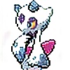 Shinyfroslassplz's avatar