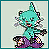 ShinyFutachimaruPlz's avatar