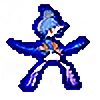 ShinyGallade's avatar