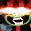 ShinyGengar64's avatar