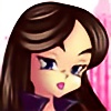 ShinyGirlX3's avatar