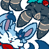 ShinyGlace's avatar