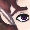 shinyglensidh's avatar