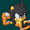 ShinyGloves's avatar