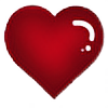 shinyheartplz's avatar