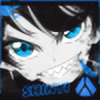 Shinyi01's avatar