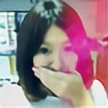 shinyiartwork's avatar