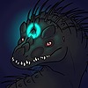 ShinyIndominus's avatar
