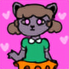 Shinyjubilee's avatar
