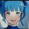 Shinylaeriza12's avatar
