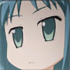 ShinyLatiosK's avatar