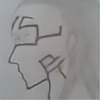 ShinyLucifer's avatar