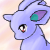shinylugia's avatar