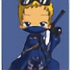 ShinyLugia16XD's avatar