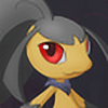 Shinymaw's avatar