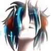 ShinyMazak's avatar