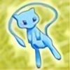 ShinyMewOmegaBeam's avatar