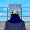 Shinymimikyu33's avatar
