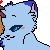 ShinyMisty's avatar