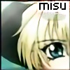 shinymisu's avatar