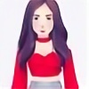 ShinyMoon07's avatar