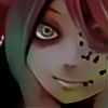 Shinymoonlight12's avatar