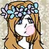shinynatu's avatar