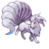 ShinyNinetails2012's avatar