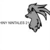 Shinyninetales21's avatar