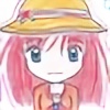 Shinyoo91's avatar