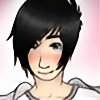 Shinyou--Teni's avatar