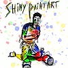 ShinyPaint's avatar