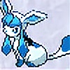 Shinypelt's avatar