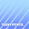 ShinyPencilEA's avatar