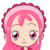 ShinyPetal's avatar
