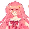 ShinyPikachu742's avatar