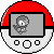ShinyPiplup's avatar