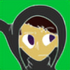 shinypokesona's avatar