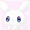 Shinyprowl's avatar