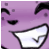 ShinyPuffy's avatar